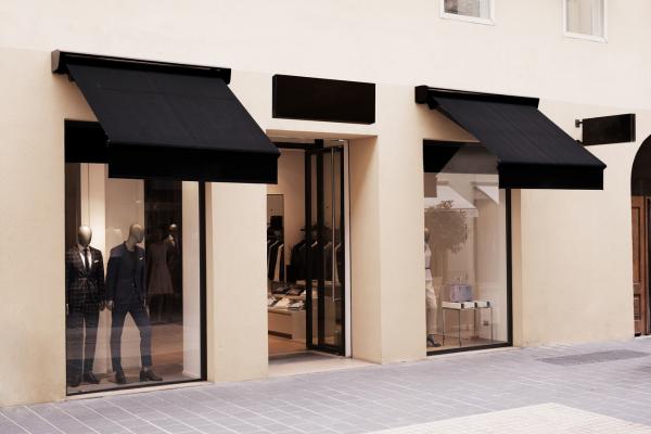 einbruchschutz geschaeft