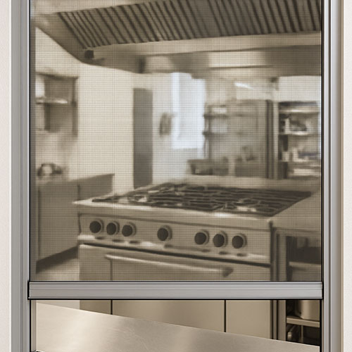 insektenschutz sonderbauten