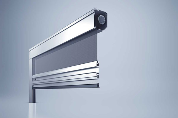 insektenschutz beispiel