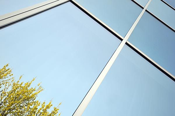 sicherheitsfolie mit uv-schutz