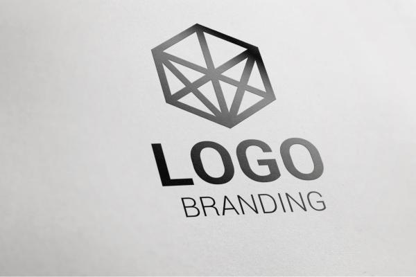 sichtschutz firmenlogo